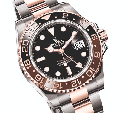 buy rolex rose gold|rolex submariner rose gold price.